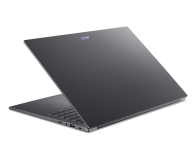 Acer Aspire 16 Ryzen AI 5-430/16GB/512/Win11 120Hz - 1604608 - zdjęcie 6